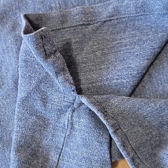 Polo Ralph Lauren Short‎ Sleeve Classic Pique mesh Polo Size XXL - Picture 11 of 15